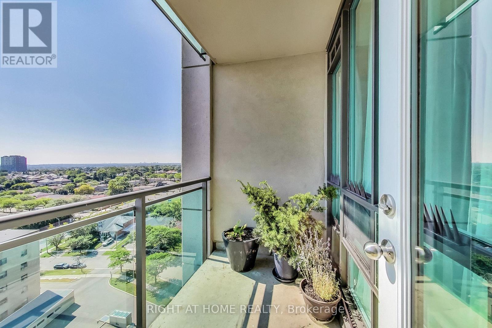 1506 - 3515 Kariya Drive, Mississauga (Fairview), Ontario  L5B 0C1 - Photo 24 - W12142734