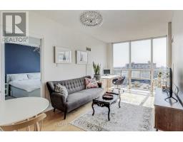 1506 - 3515 KARIYA DRIVE, Mississauga, Ontario