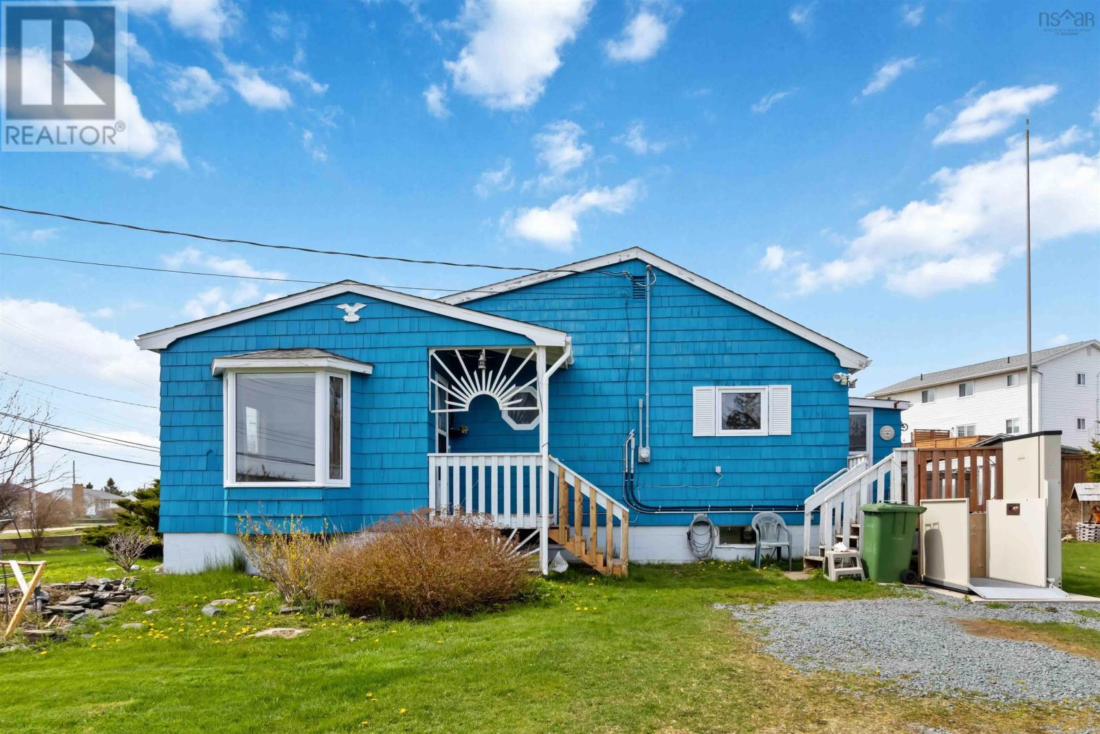 1996 Shore Road Road, Eastern Passage, Nova Scotia