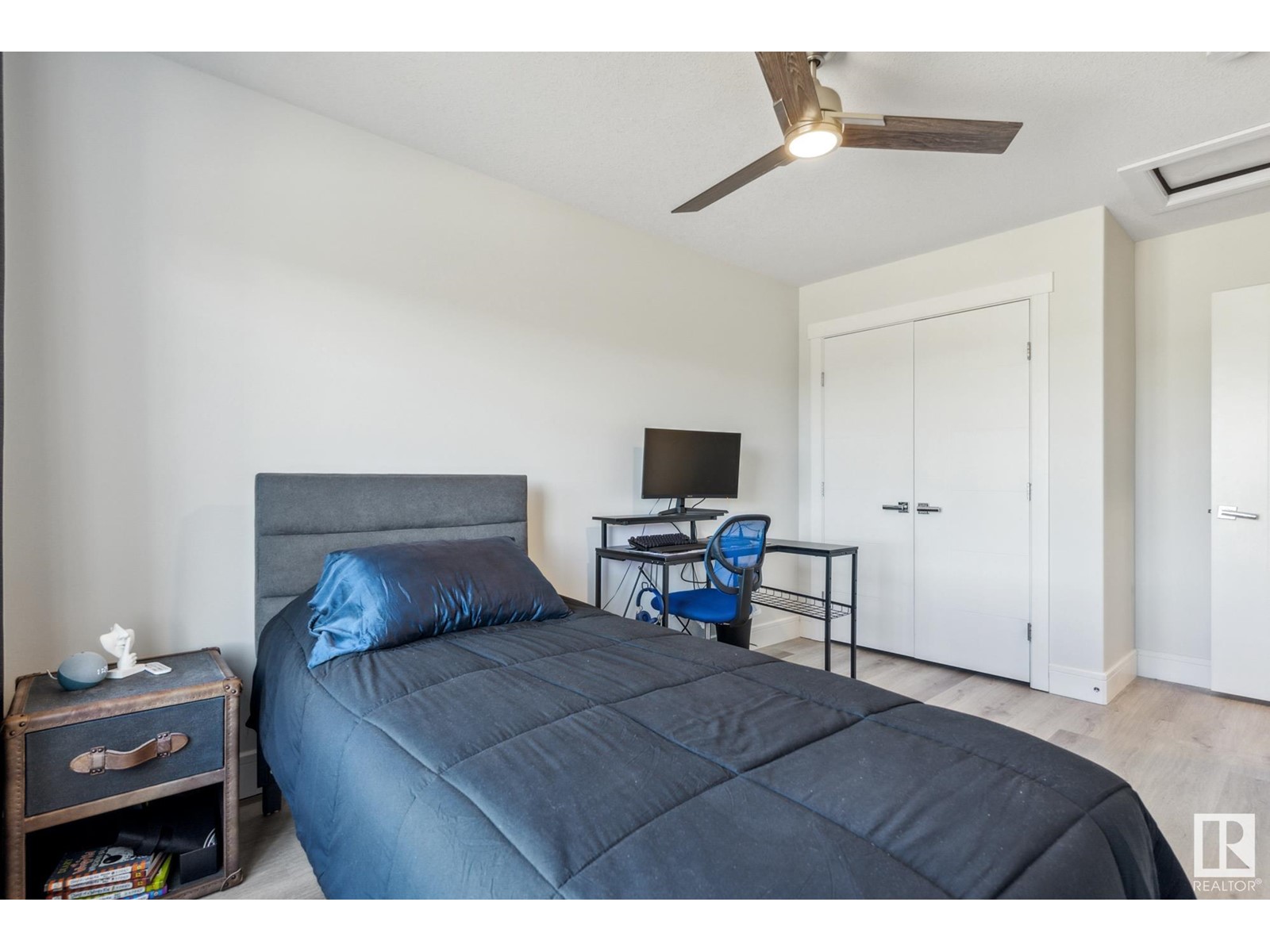 17603 77 St Nw, Edmonton, Alberta  T5Z 0P3 - Photo 30 - E4430556