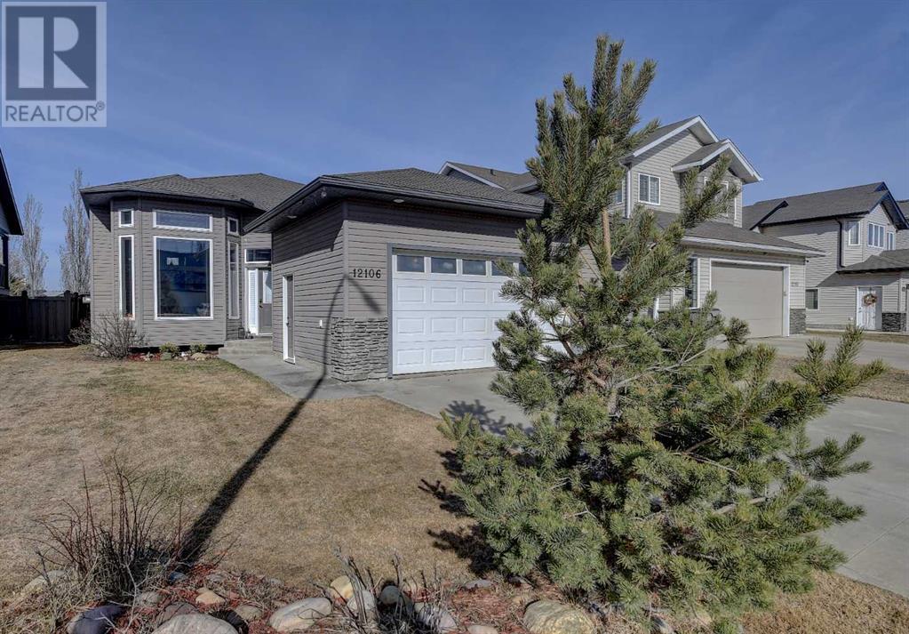 Property at 12106 103B Street image 1