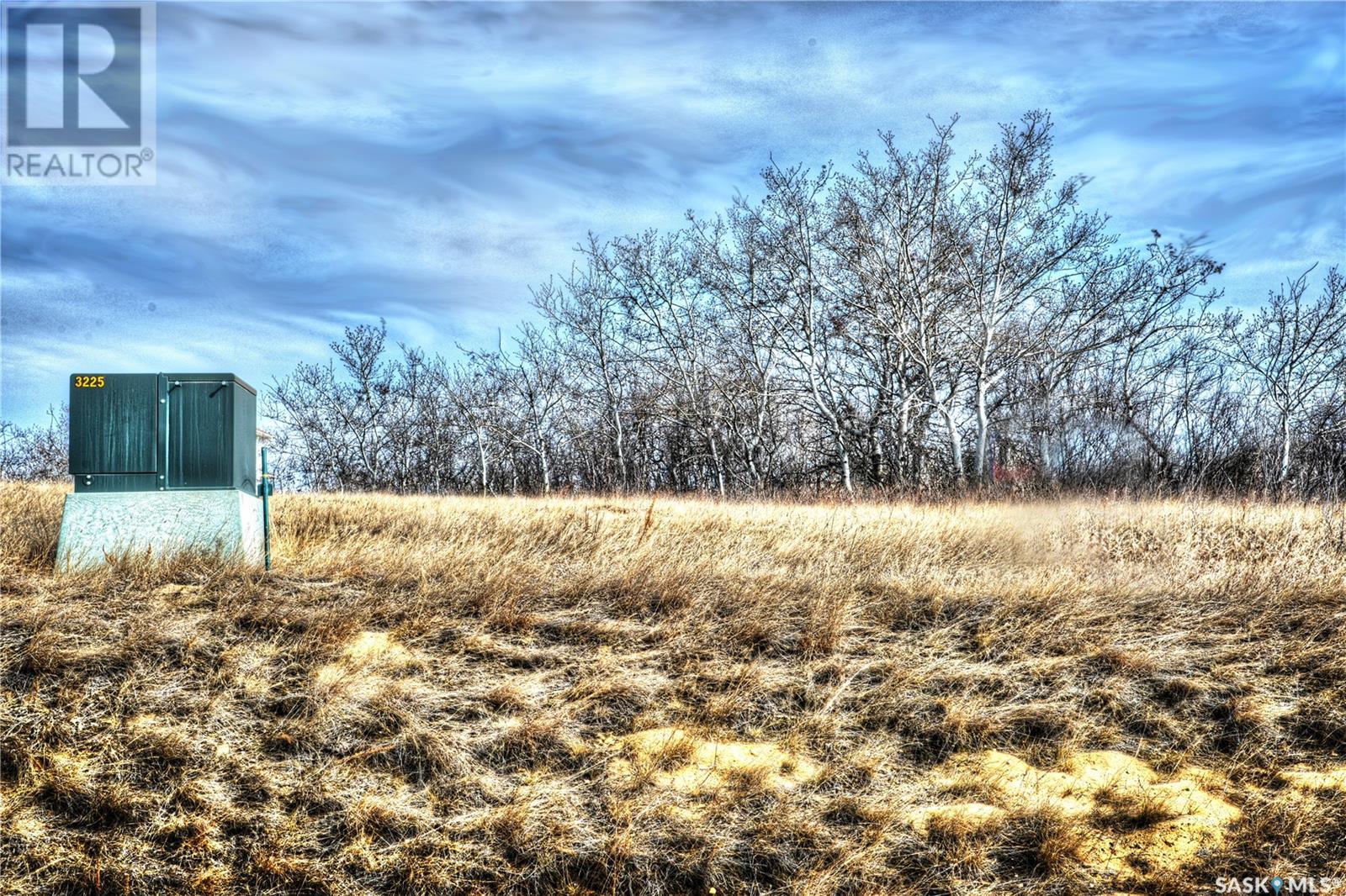 467 Saskatchewan VIEW, Laird Rm No. 404, Saskatchewan