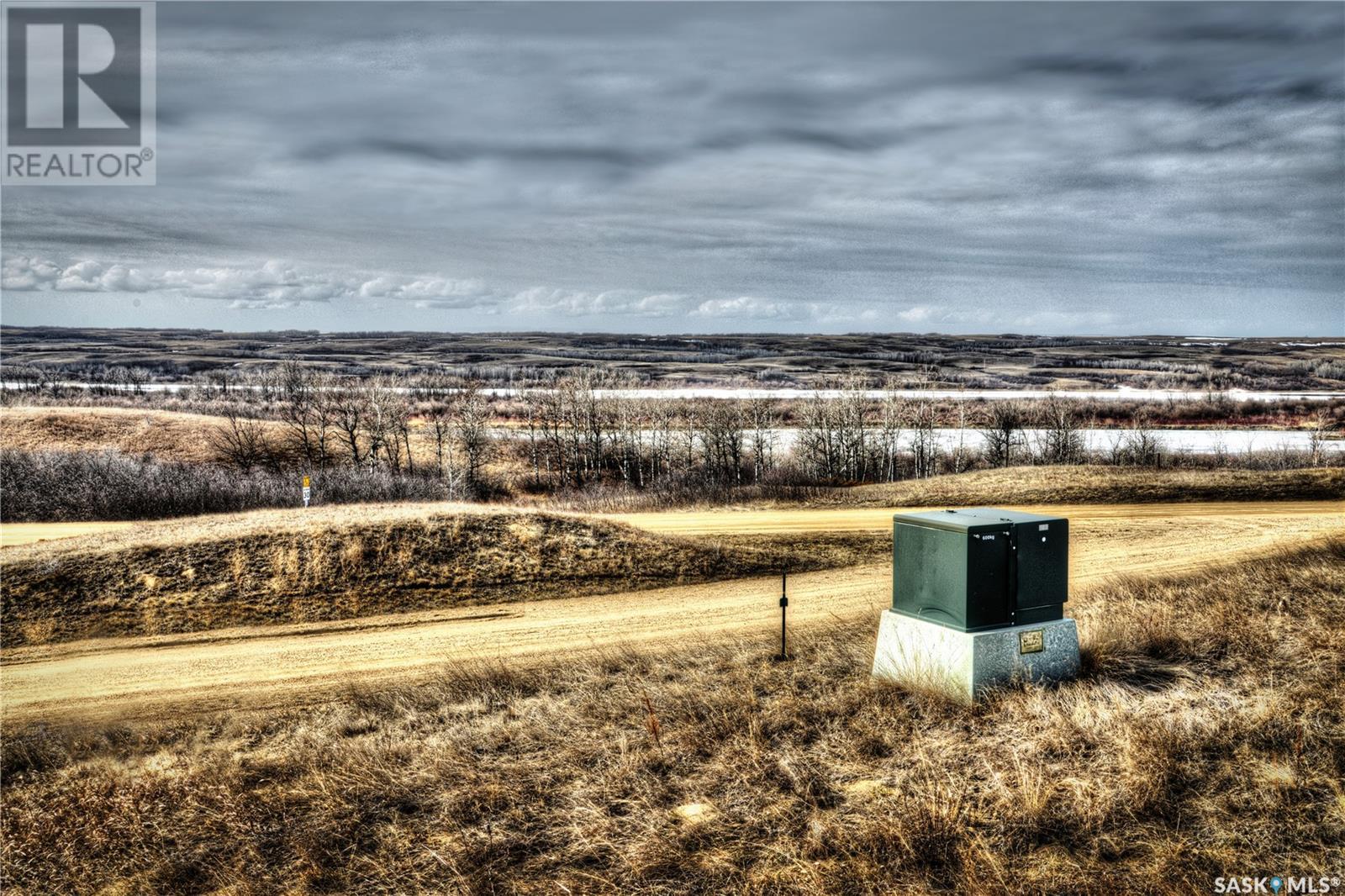 467 Saskatchewan View, Laird Rm No. 404, Saskatchewan  S0K 2L0 - Photo 2 - SK005565