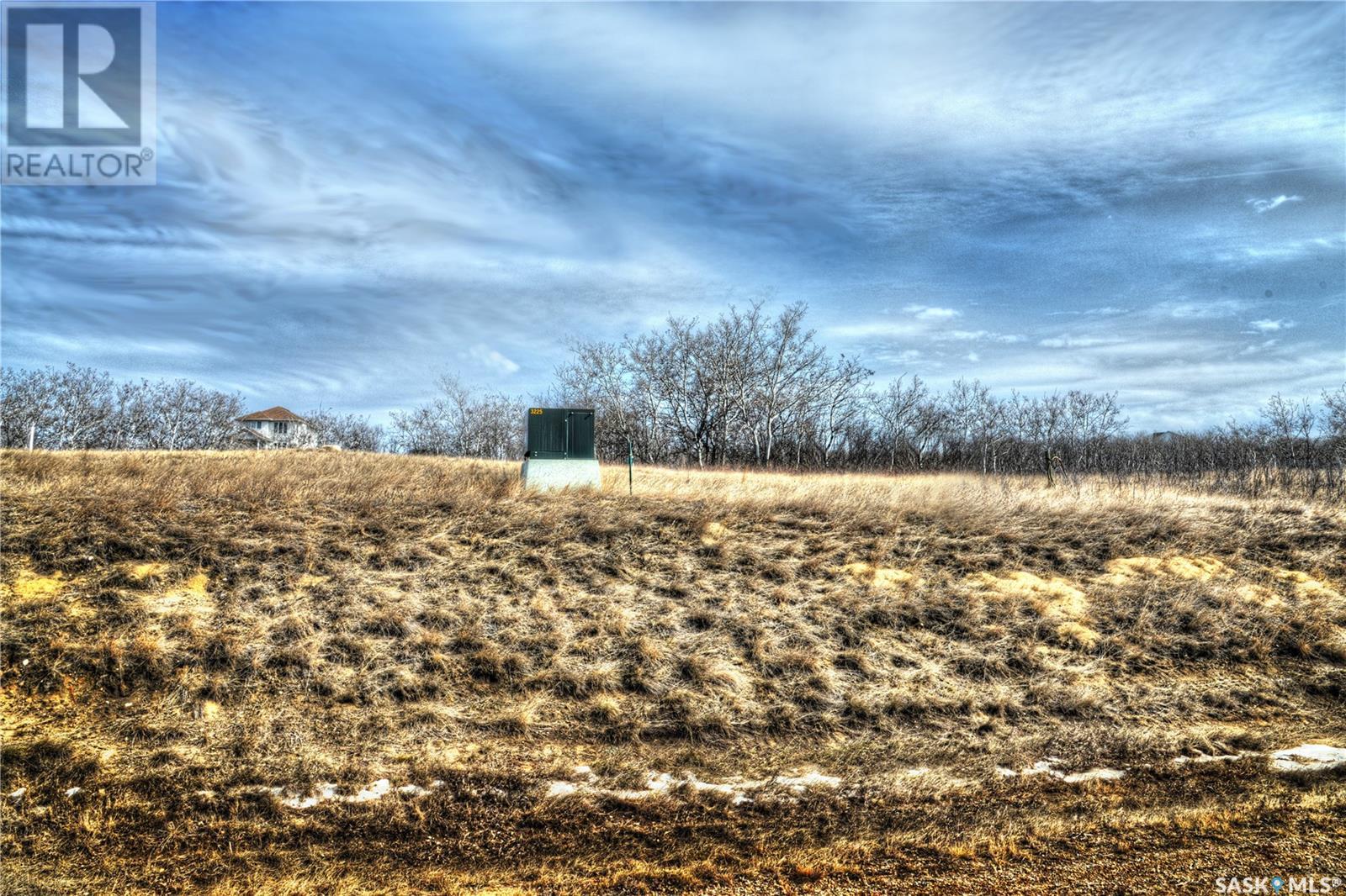 467 Saskatchewan View, Laird Rm No. 404, Saskatchewan  S0K 2L0 - Photo 4 - SK005565