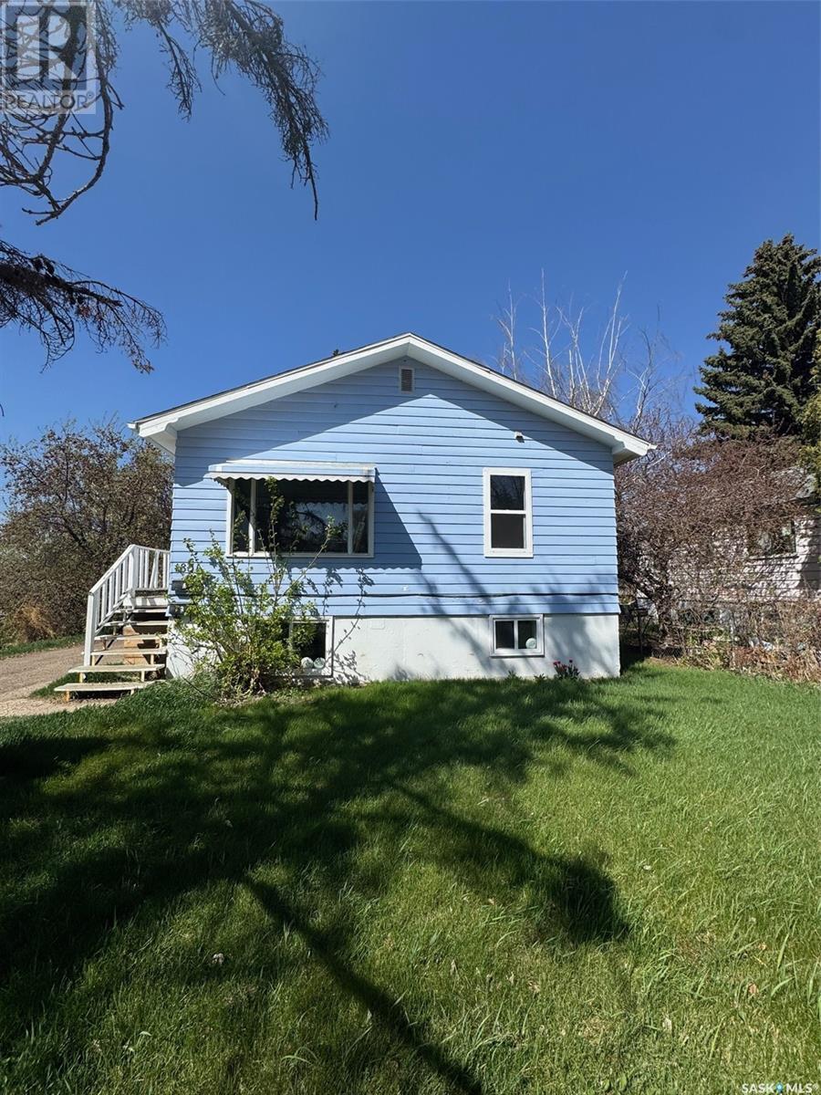Property at 1851 101st STREET image 1