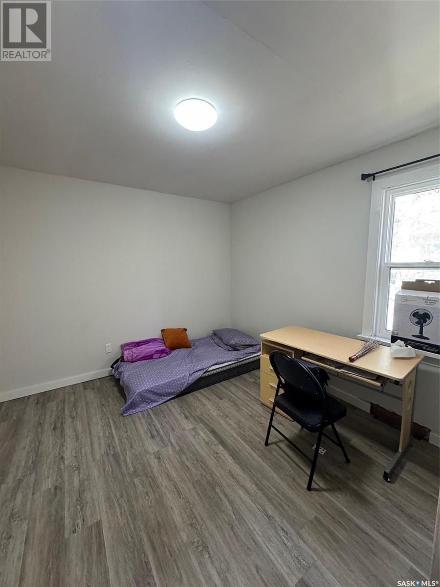 Property at 1851 101st STREET image 3