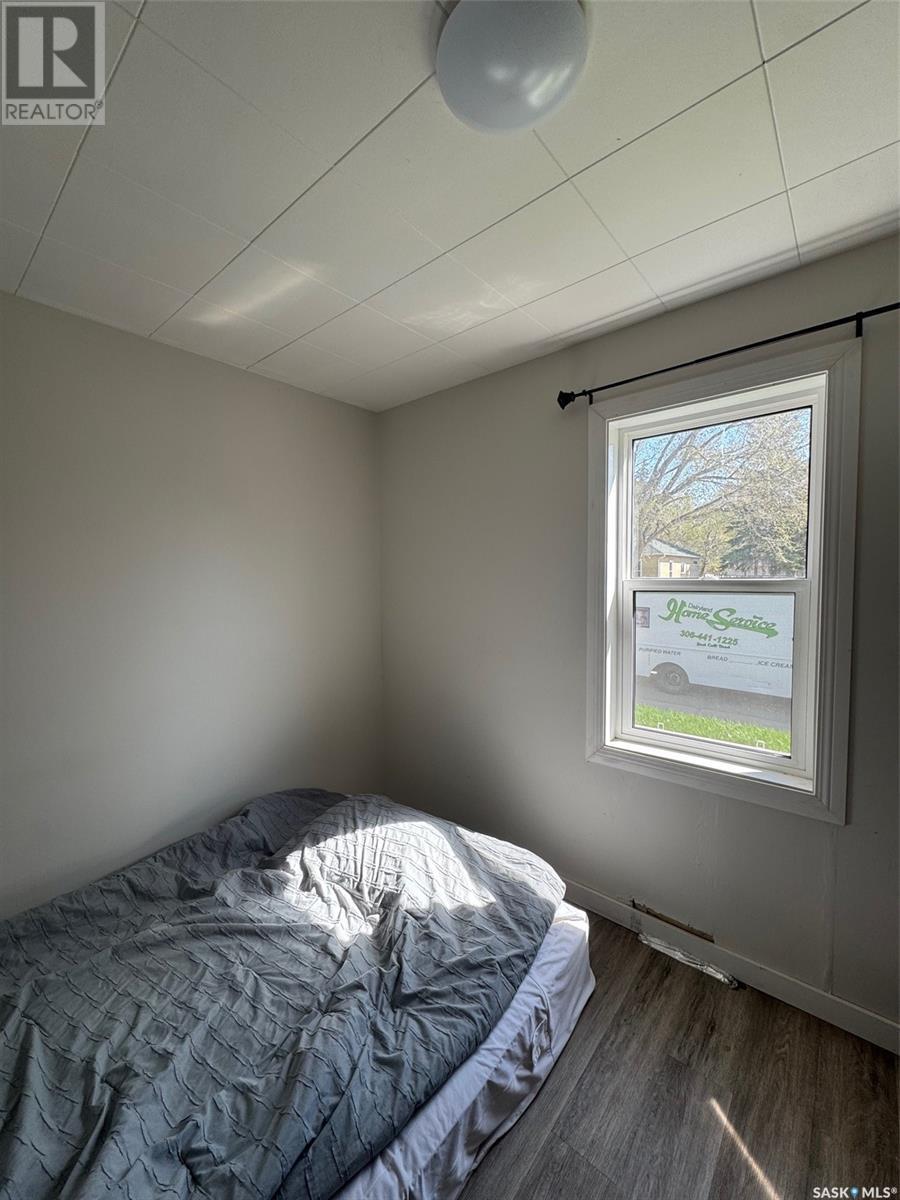 Property at 1851 101st STREET image 5