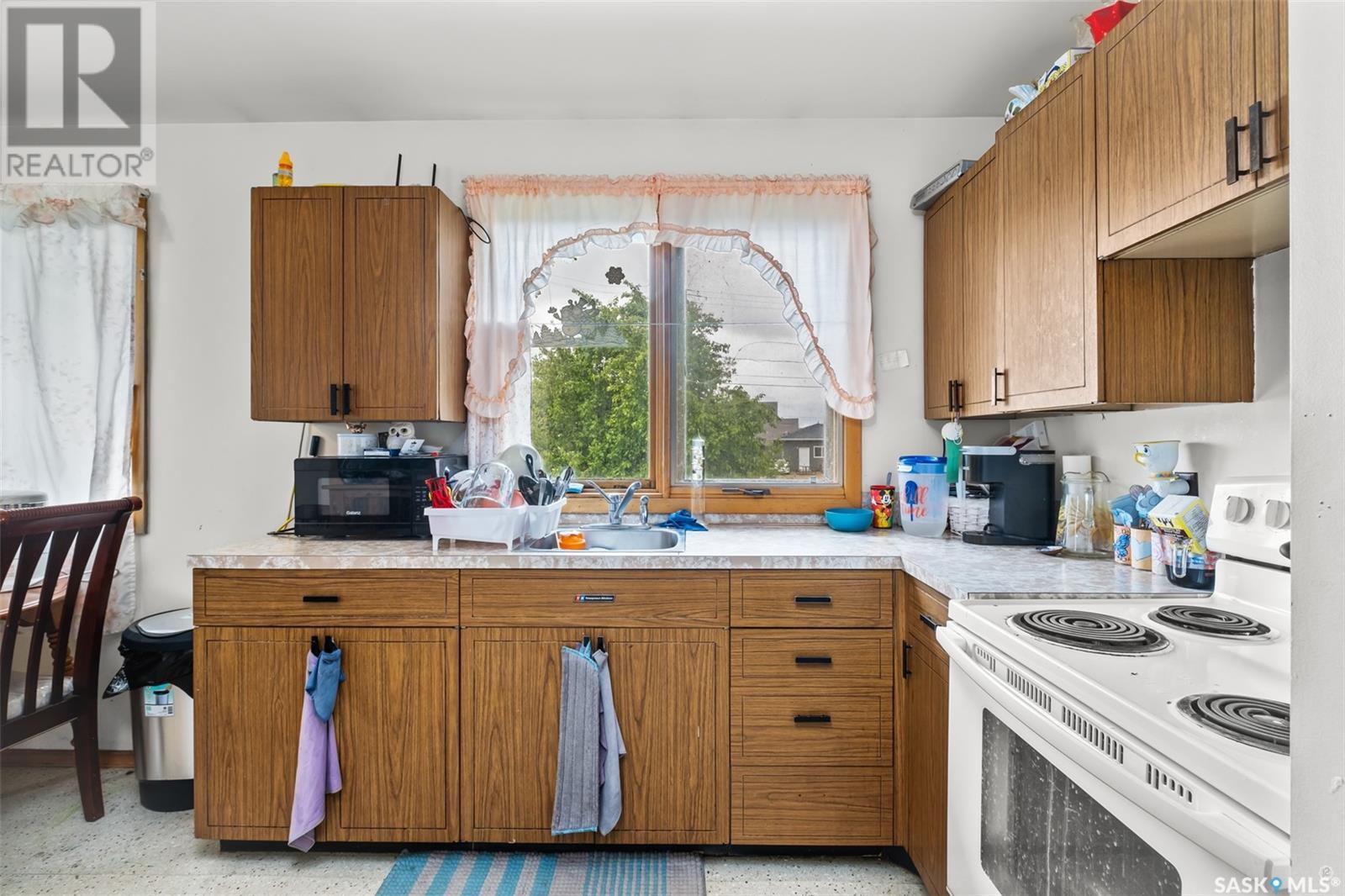 101 2nd Avenue W, Shellbrook, Saskatchewan  S0J 2E0 - Photo 10 - SK005489