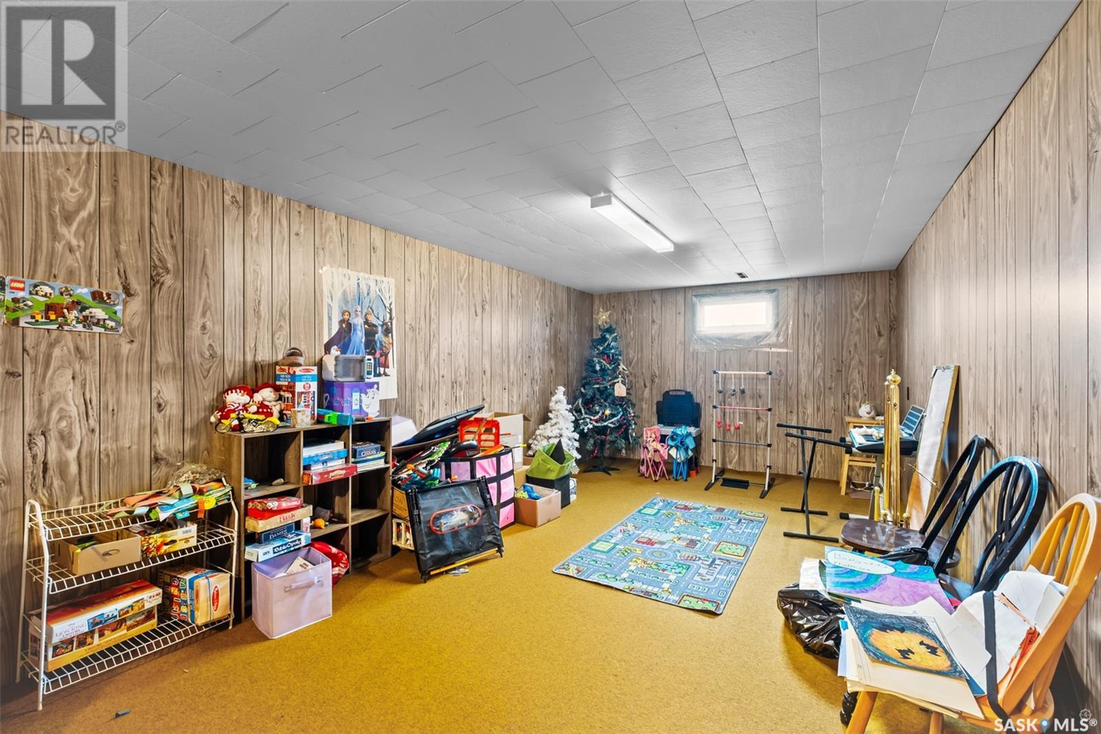101 2nd Avenue W, Shellbrook, Saskatchewan  S0J 2E0 - Photo 18 - SK005489