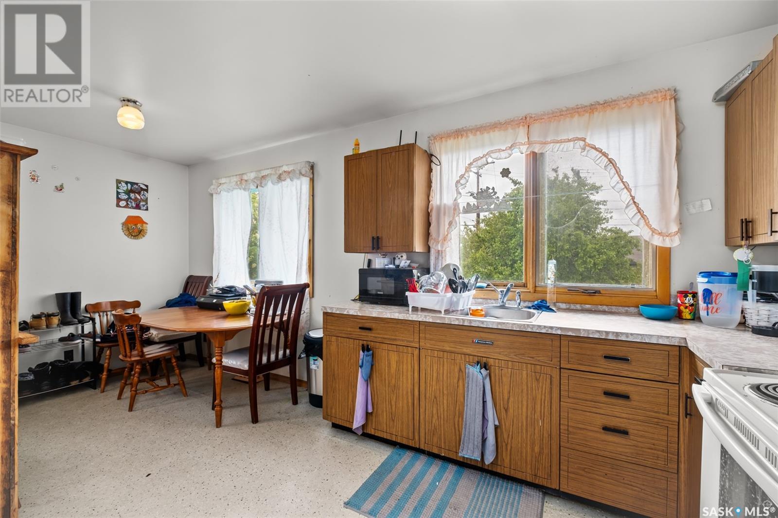 101 2nd Avenue W, Shellbrook, Saskatchewan  S0J 2E0 - Photo 6 - SK005489