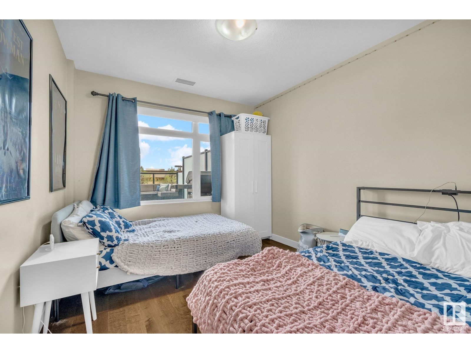 #216 5151 Windermere Bv Sw, Edmonton, Alberta  T6W 2K4 - Photo 19 - E4436009