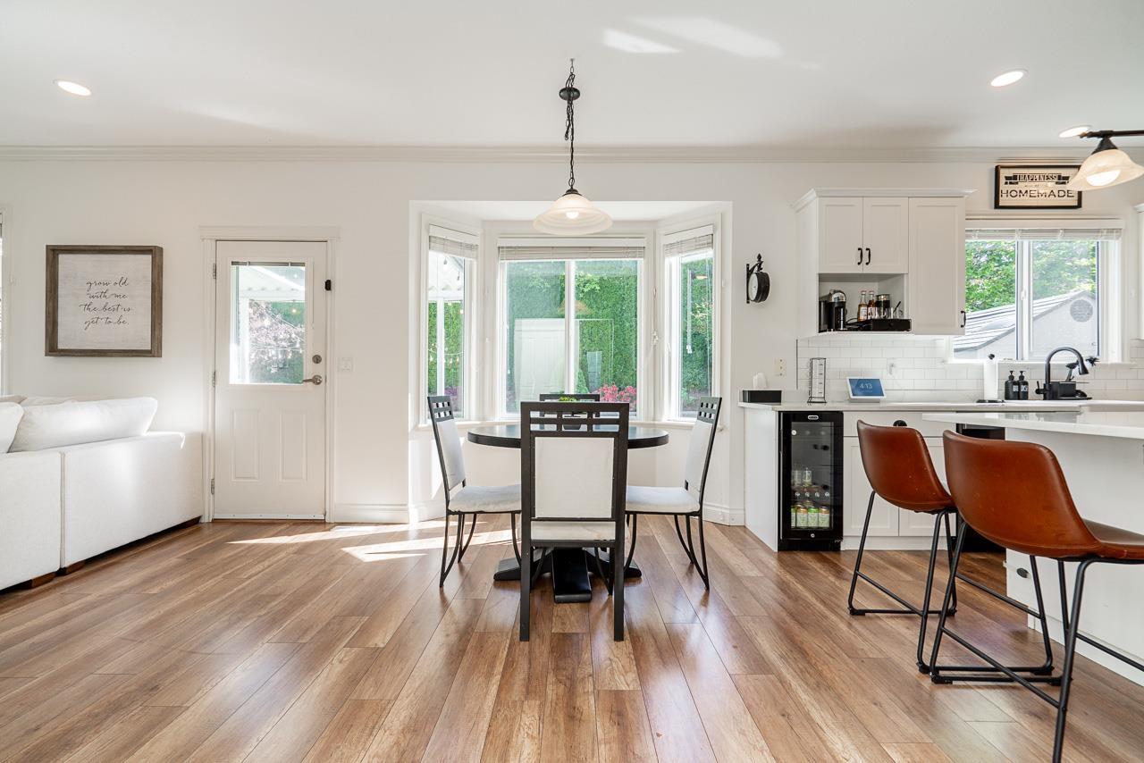 27802 Pullman Avenue, Abbotsford, British Columbia  V4X 0A2 - Photo 8 - R3000850