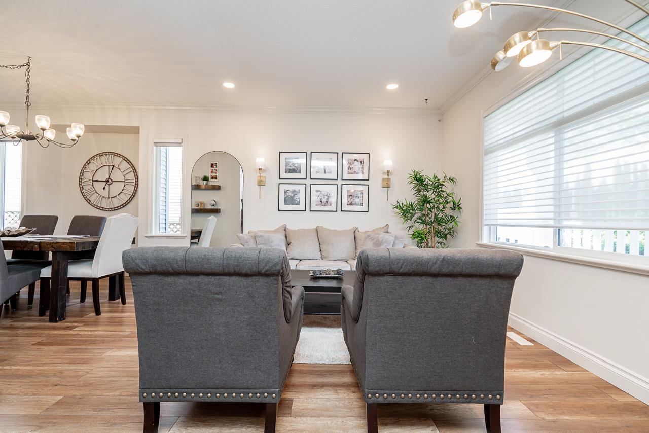 27802 Pullman Avenue, Abbotsford, British Columbia  V4X 0A2 - Photo 10 - R3000850
