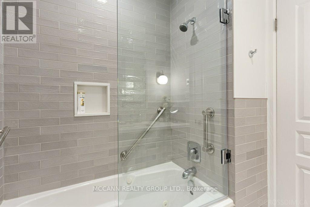 125 Joicey Boulevard, Toronto (Bedford Park-Nortown), Ontario  M5M 2T8 - Photo 20 - C12142768