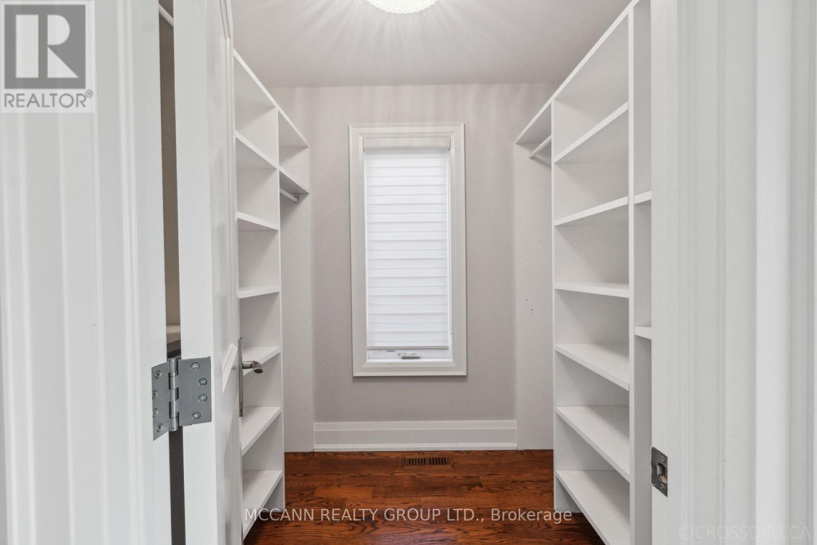 177 Craighurst Avenue, Toronto, Ontario  M4R 1K1 - Photo 25 - C12142770