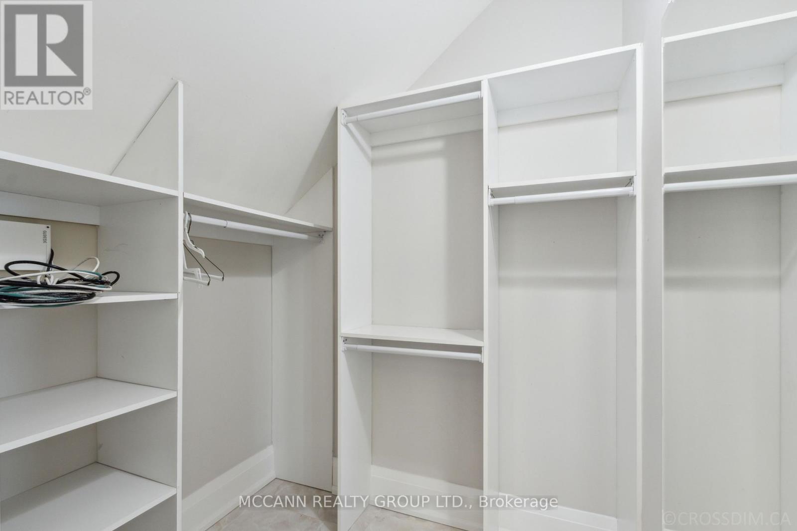 177 Craighurst Avenue, Toronto, Ontario  M4R 1K1 - Photo 36 - C12142770
