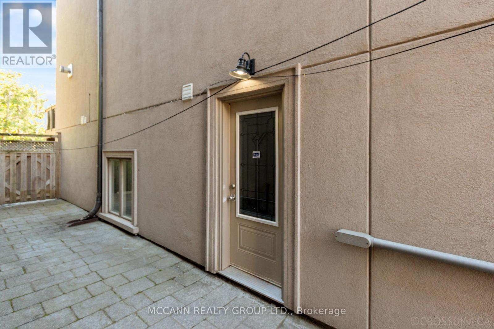 177 Craighurst Avenue, Toronto, Ontario  M4R 1K1 - Photo 49 - C12142770