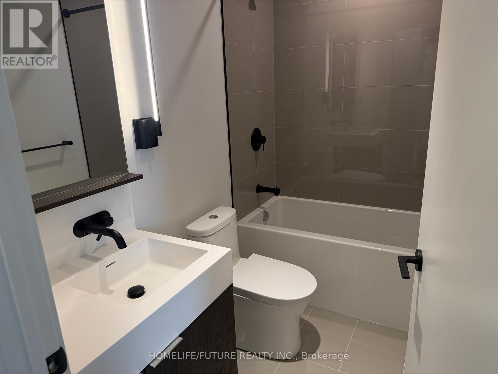3103 - 117 Broadway Avenue, Toronto, Ontario  M4P 1V3 - Photo 5 - C12142792