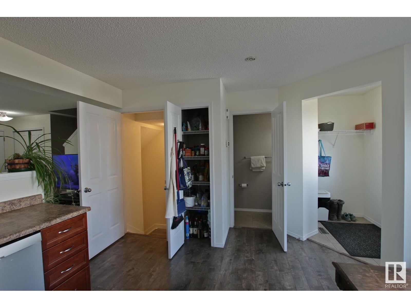 6032 South Terwillegar Bv Nw, Edmonton, Alberta  T6R 0K6 - Photo 11 - E4435940