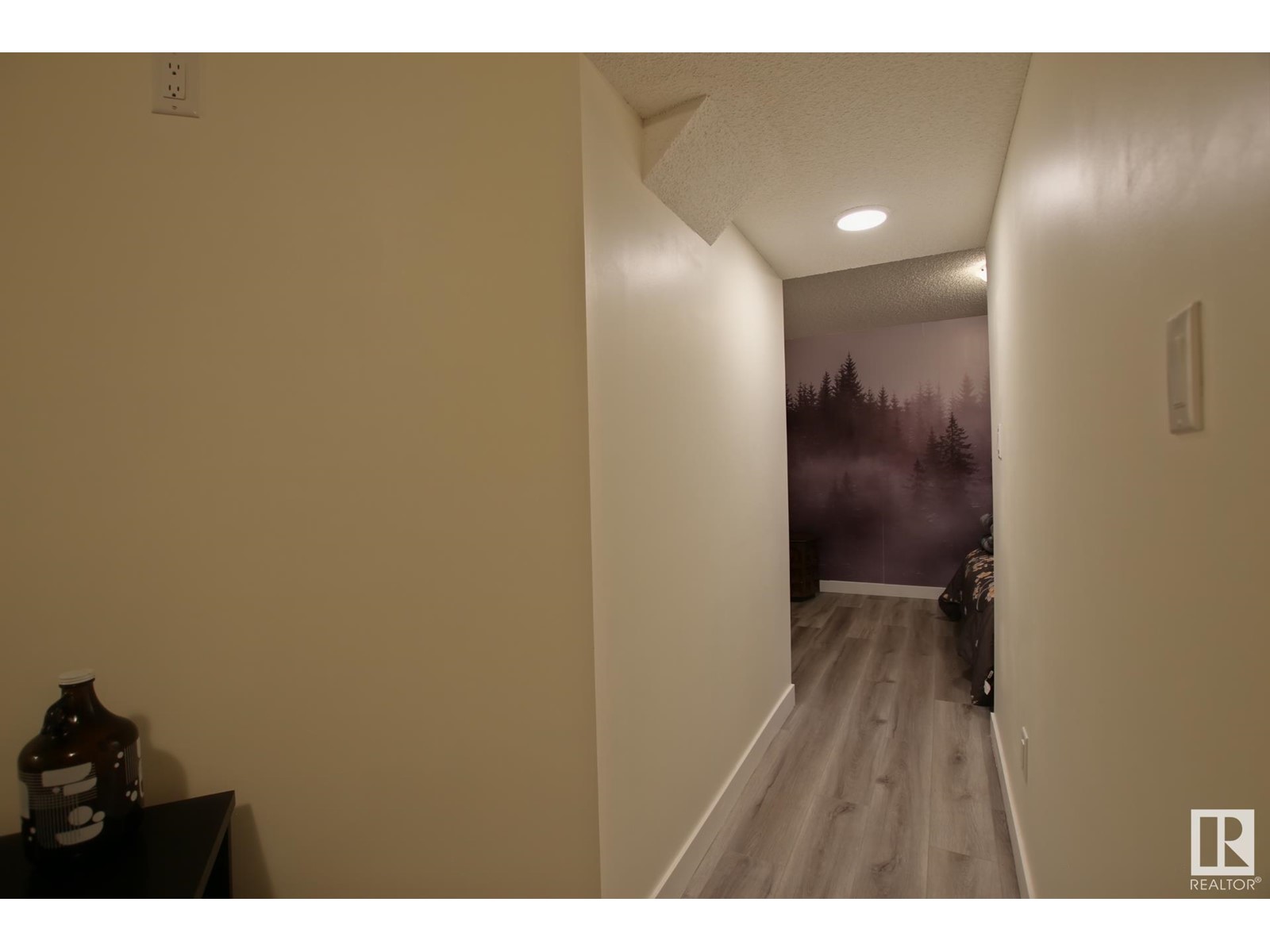 6032 South Terwillegar Bv Nw, Edmonton, Alberta  T6R 0K6 - Photo 34 - E4435940