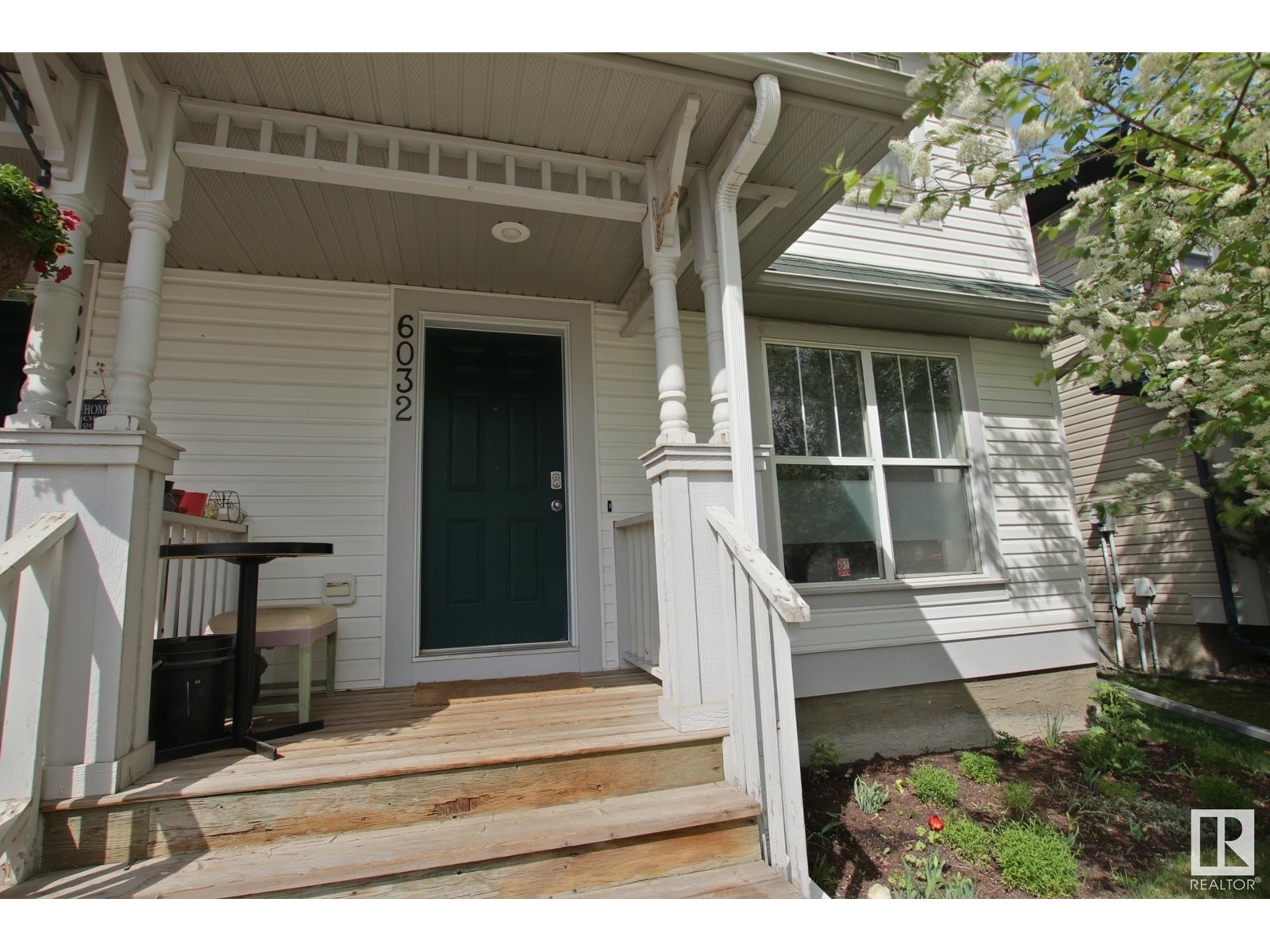 6032 South Terwillegar Bv Nw, Edmonton, Alberta  T6R 0K6 - Photo 3 - E4435940