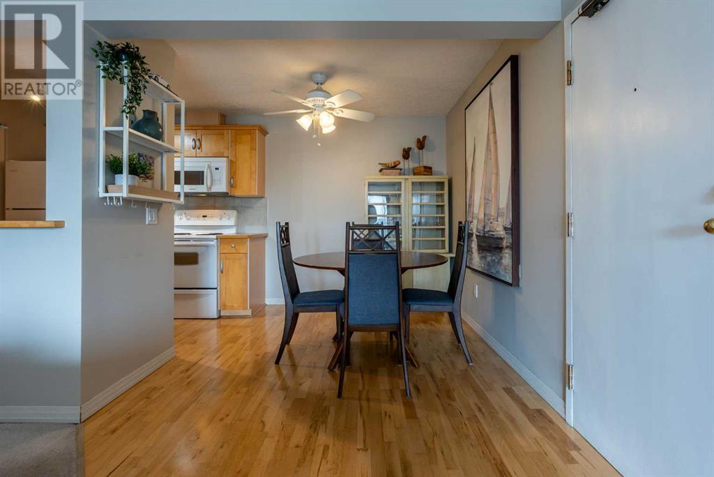 2311, 13045 6 Street Sw, Calgary, Alberta  T2W 5H1 - Photo 11 - A2201698