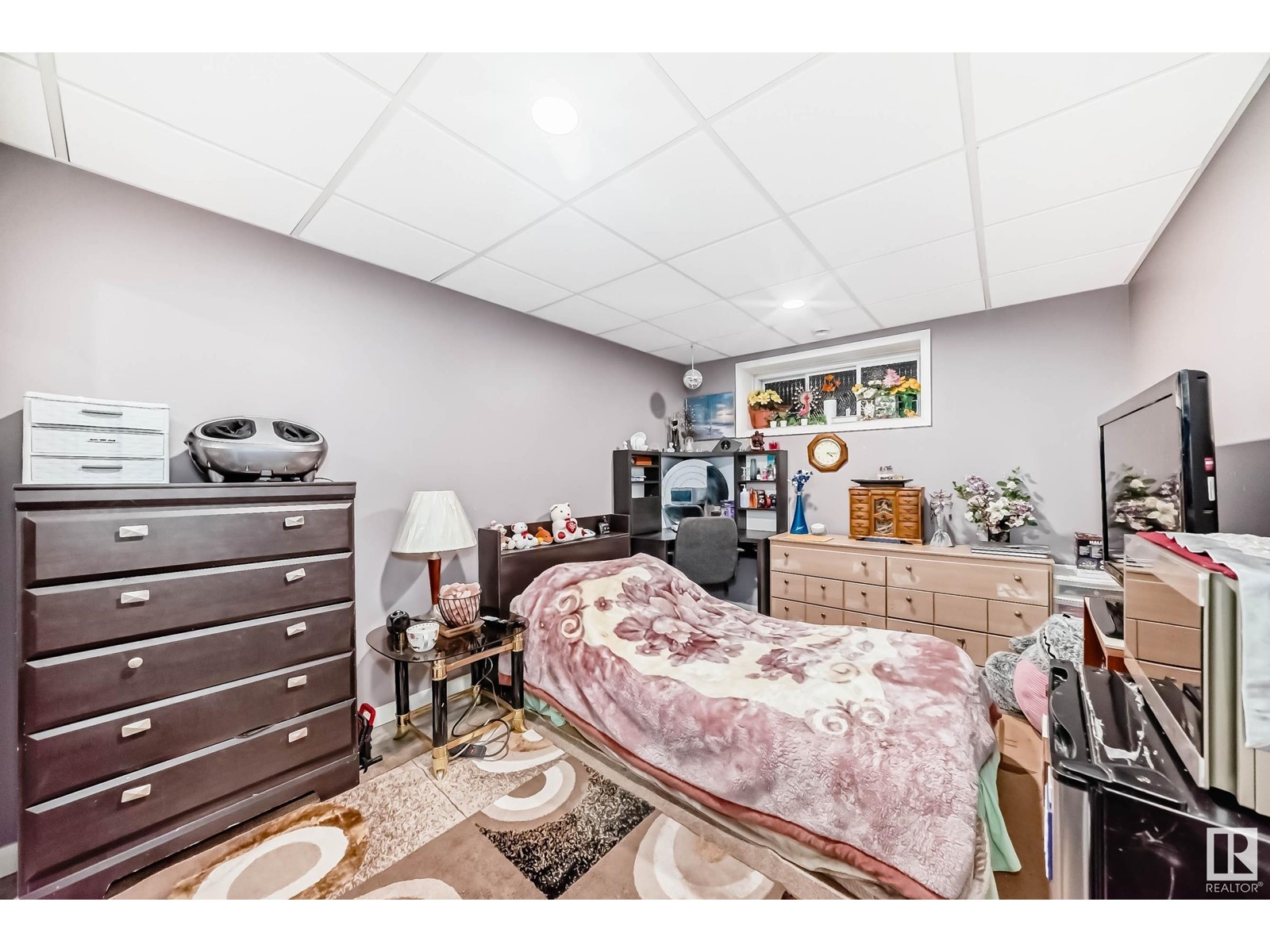 1839 32 St Nw, Edmonton, Alberta  T6T 0N7 - Photo 31 - E4436011