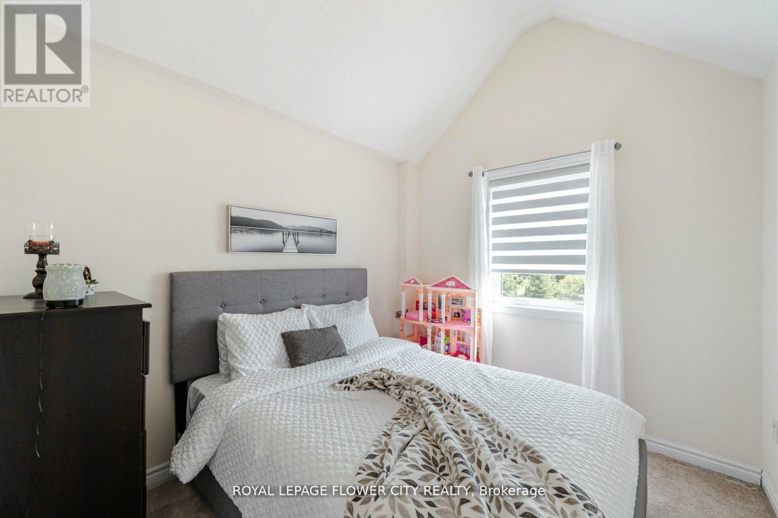 89 Todd Crescent, Southgate, Ontario  N0C 1B0 - Photo 25 - X12142731