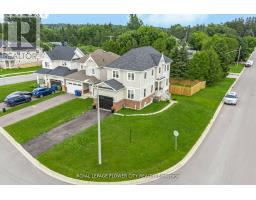 89 TODD CRESCENT, Southgate, Ontario