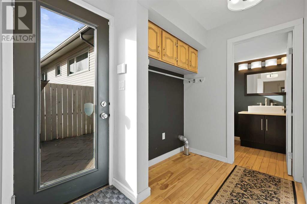148 Midlake Boulevard Se, Calgary, Alberta  T2X 1J1 - Photo 20 - A2204992