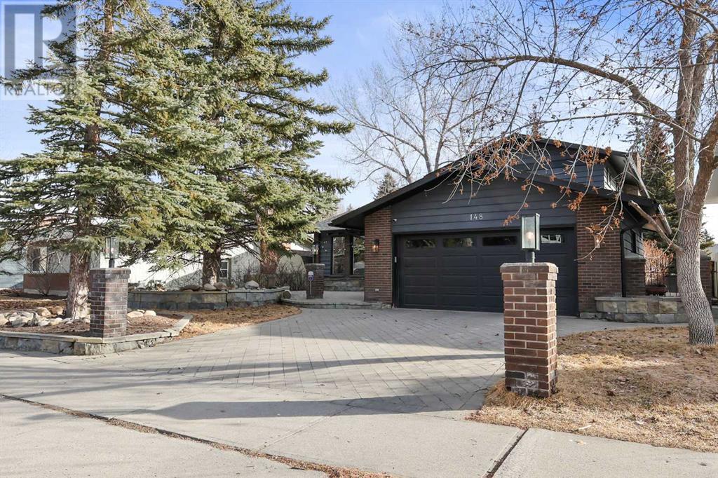 Property at 148 Midlake Boulevard SE image 3