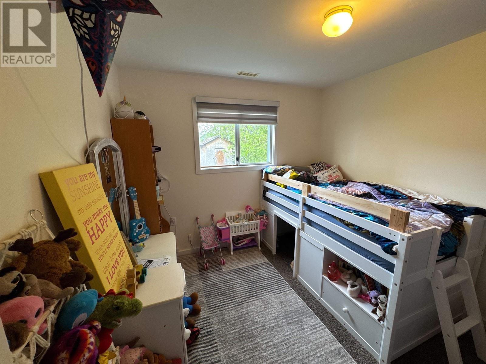 242 S Third Avenue, Williams Lake, British Columbia  V2G 1J4 - Photo 11 - R3001441