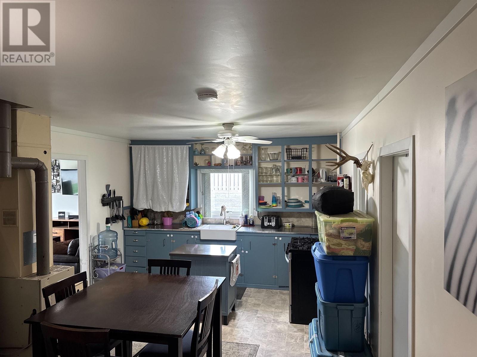 242 S Third Avenue, Williams Lake, British Columbia  V2G 1J4 - Photo 7 - R3001441