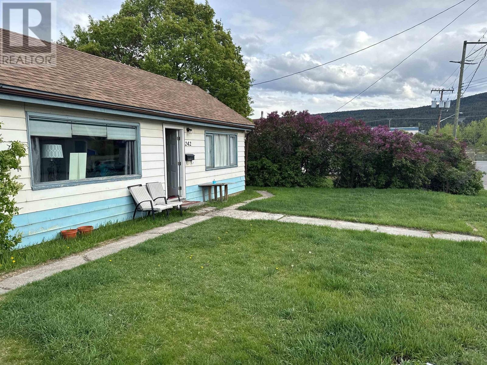 Property at 242 S THIRD AVENUE image 1