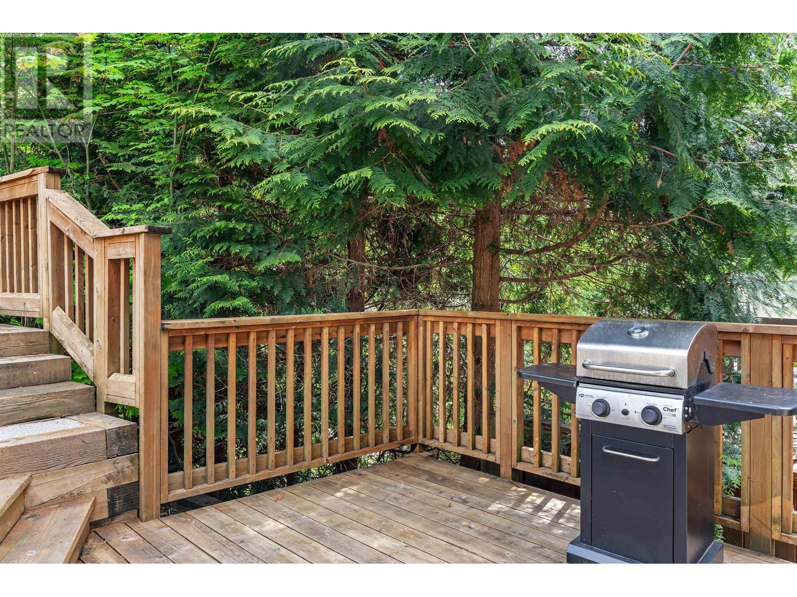 1964 Fell Avenue, North Vancouver, British Columbia  V7P 2K6 - Photo 26 - R3001497