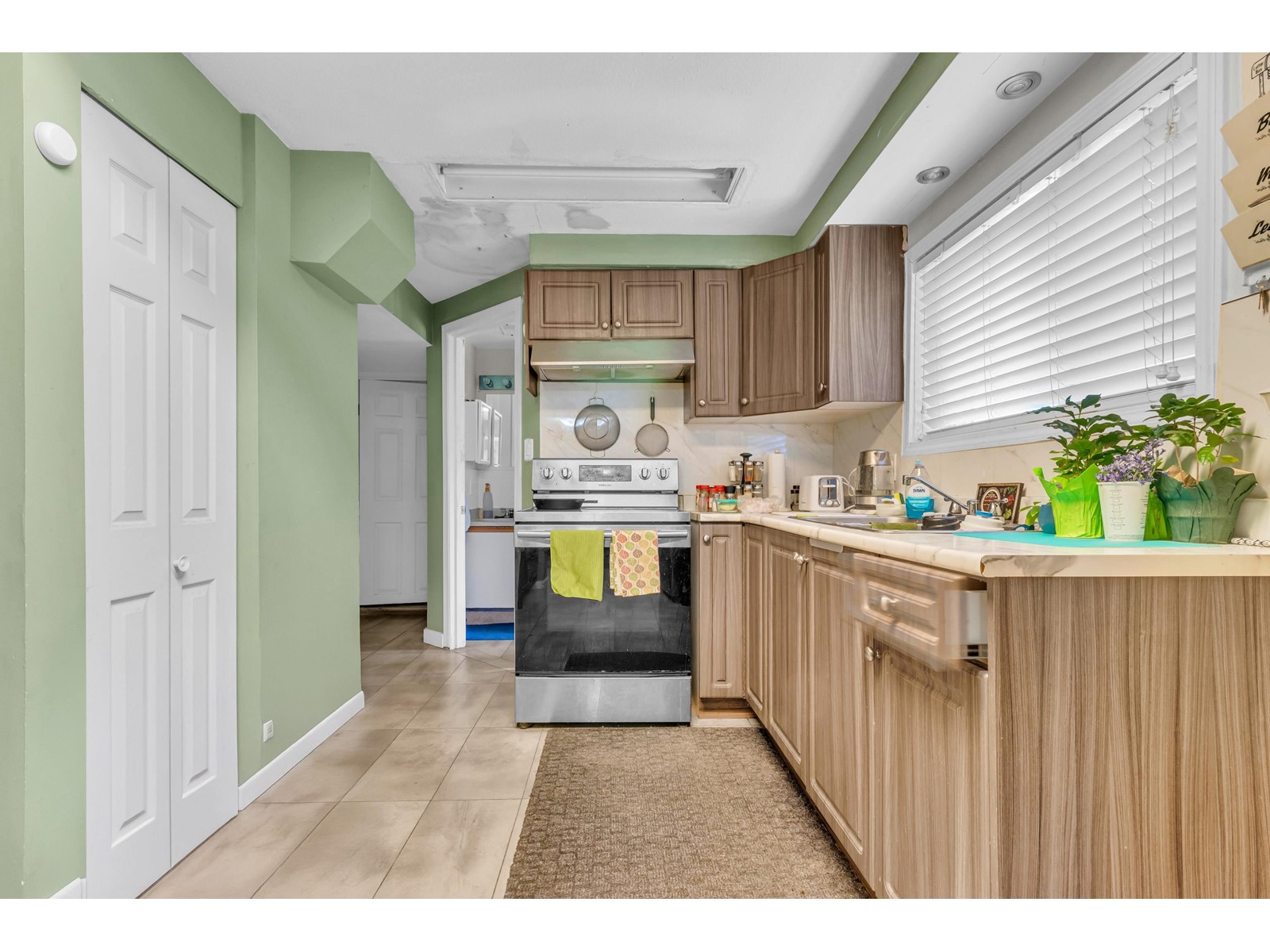 12552 99 Avenue, Surrey, British Columbia  V3V 2P5 - Photo 18 - R2999899
