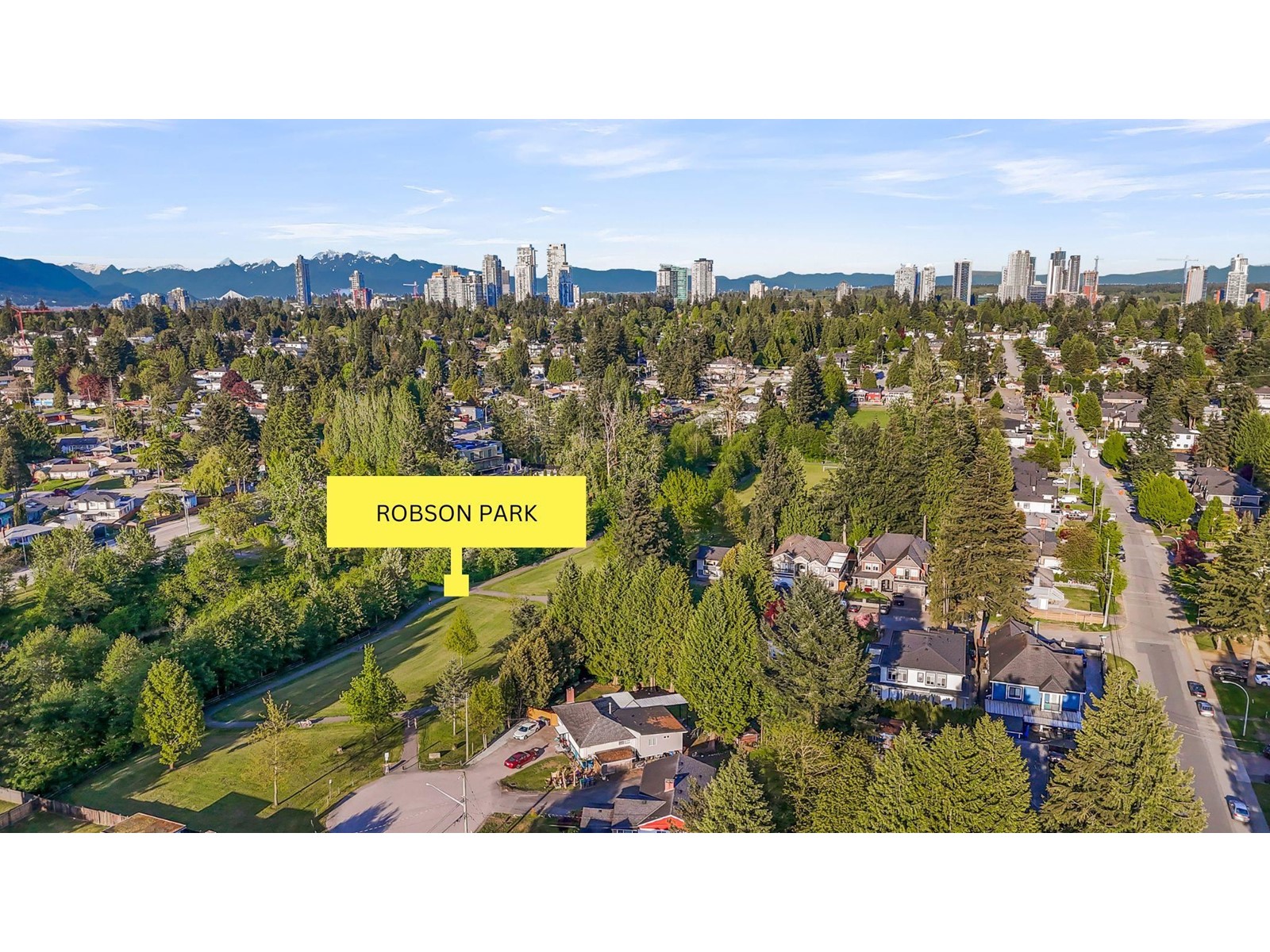 12552 99 Avenue, Surrey, British Columbia  V3V 2P5 - Photo 4 - R2999899