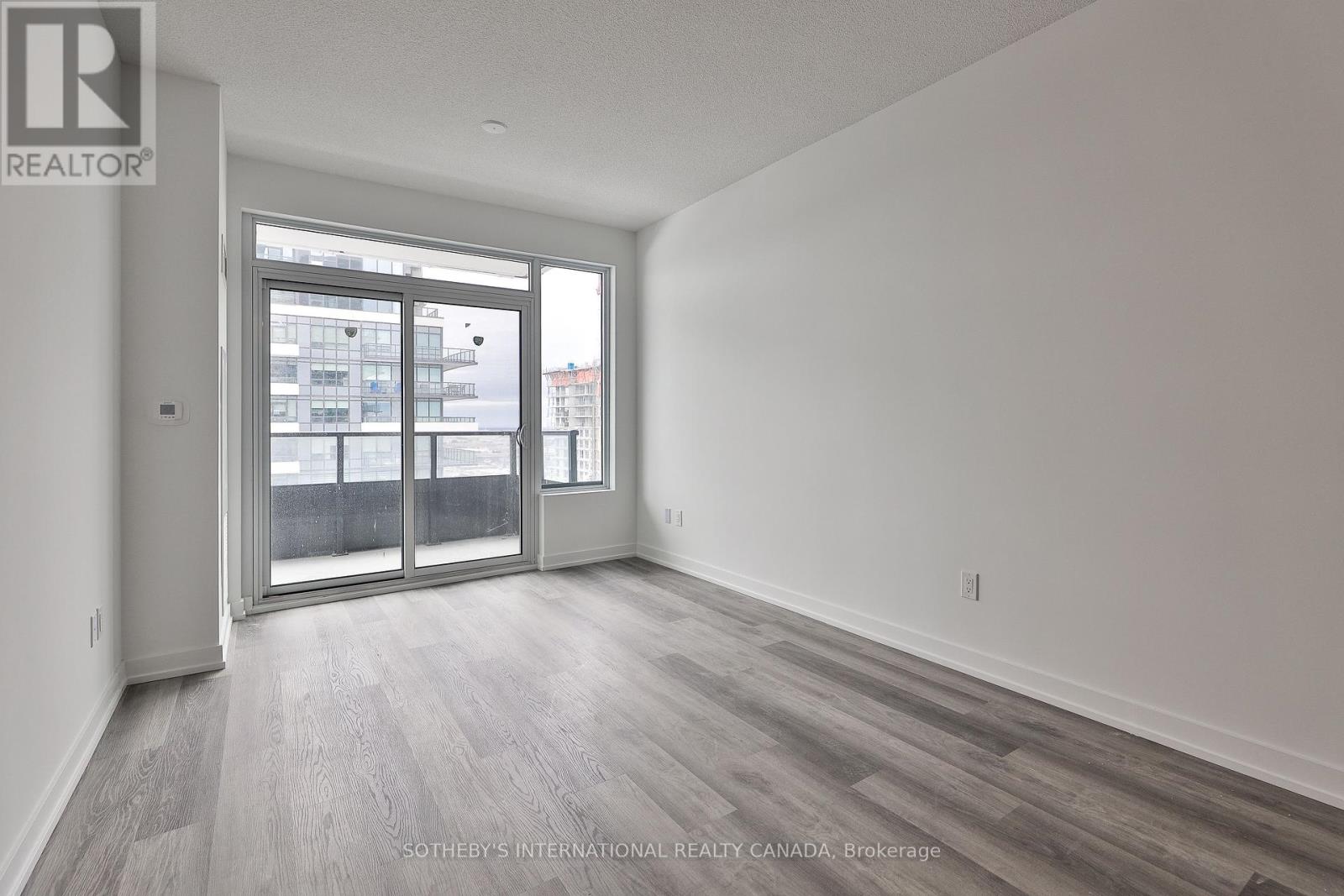 2405 - 1435 Celebration Drive, Pickering (Bay Ridges), Ontario  L1W 0C4 - Photo 12 - E12142775