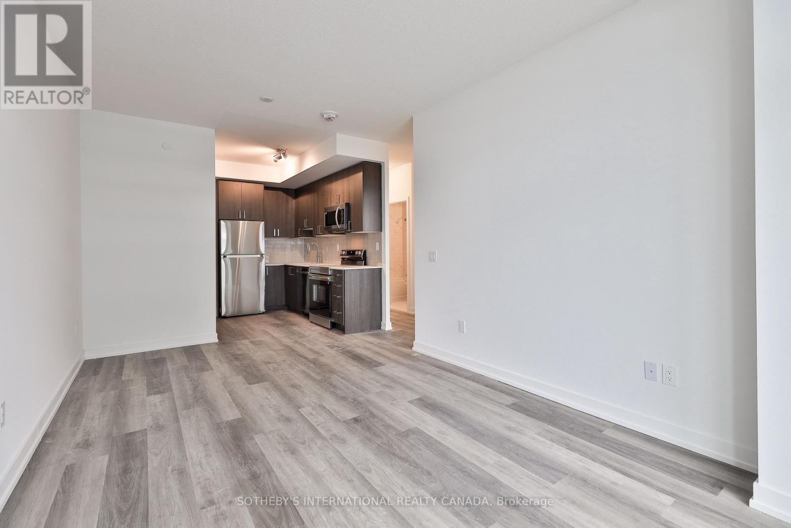 2405 - 1435 Celebration Drive, Pickering, Ontario  L1W 0C4 - Photo 13 - E12142775