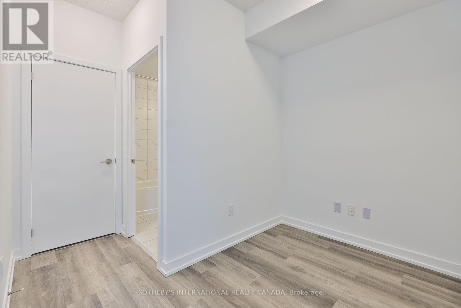 2405 - 1435 Celebration Drive, Pickering (Bay Ridges), Ontario  L1W 0C4 - Photo 16 - E12142775