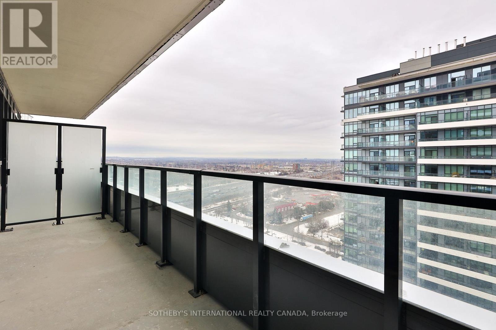 2405 - 1435 Celebration Drive, Pickering, Ontario  L1W 0C4 - Photo 24 - E12142775