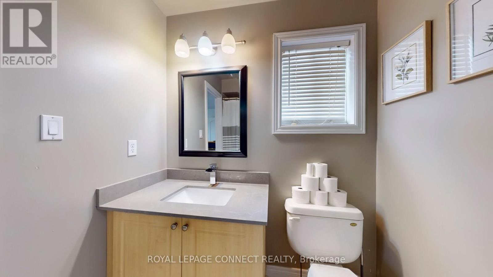 18 Lamport Court, Whitby, Ontario  L1M 0B1 - Photo 27 - E12142786