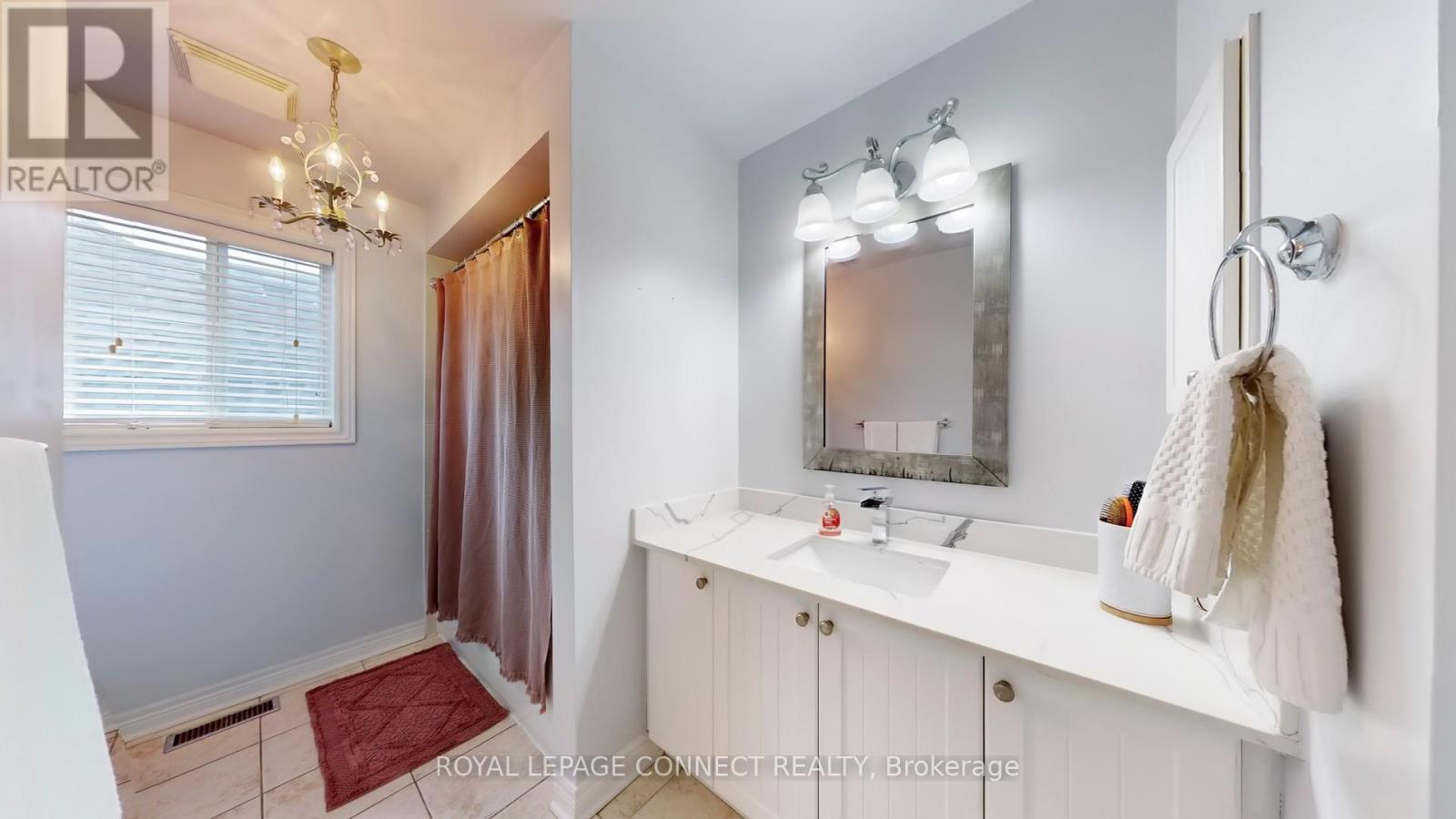 18 Lamport Court, Whitby, Ontario  L1M 0B1 - Photo 32 - E12142786