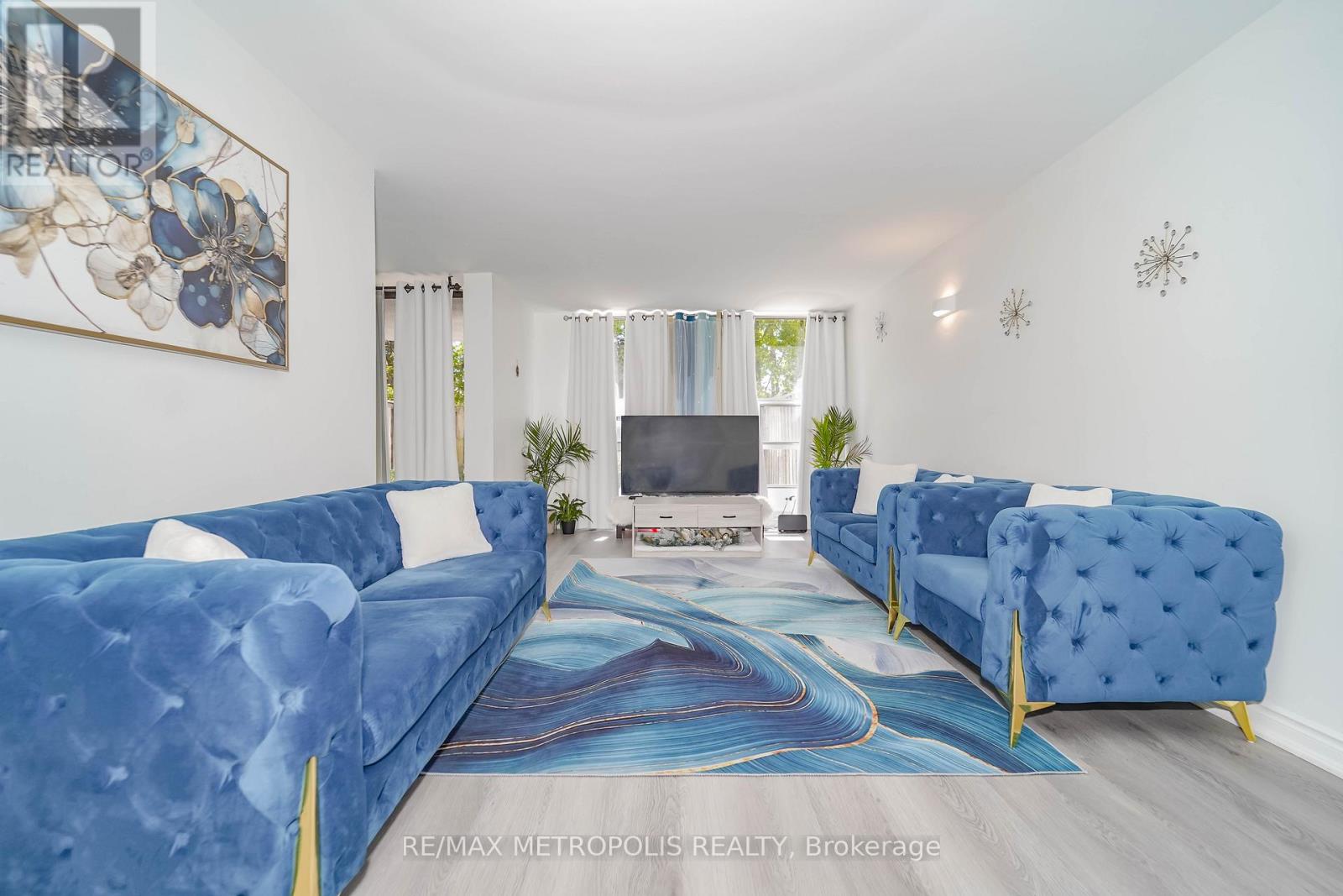 107 - 1701 Mccowan Road, Toronto, Ontario  M1S 2Y3 - Photo 11 - E12142806
