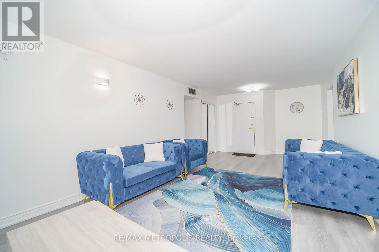 107 - 1701 Mccowan Road, Toronto, Ontario  M1S 2Y3 - Photo 14 - E12142806