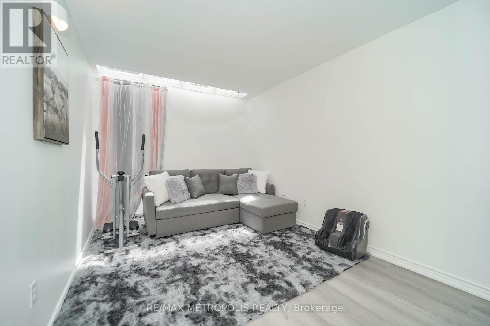 107 - 1701 Mccowan Road, Toronto, Ontario  M1S 2Y3 - Photo 30 - E12142806