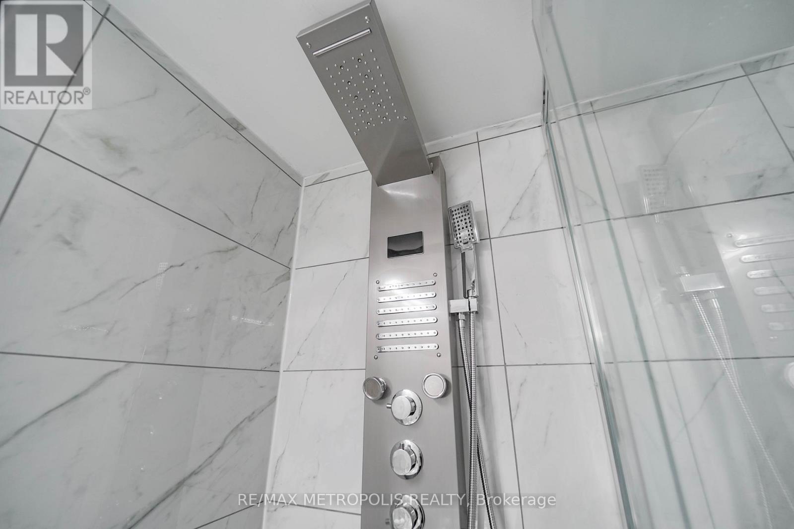 107 - 1701 Mccowan Road, Toronto, Ontario  M1S 2Y3 - Photo 36 - E12142806
