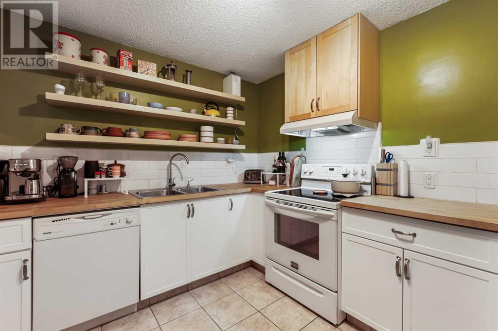 104, 1011 12 Avenue Sw, Calgary, Alberta  T2R 0J5 - Photo 9 - A2210613