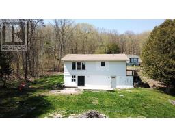 305 FALCON ROAD