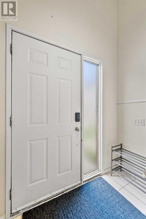 Property at 3, 7630 Ogden Road SE image 4